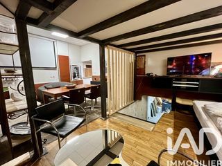  Immeuble � vendre 140 m�