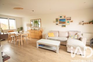  Maison � vendre 5 pi�ces 116 m�