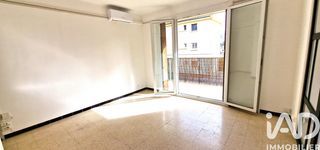  Appartement � vendre 2 pi�ces 33 m�