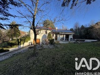  Maison � vendre 5 pi�ces 120 m�