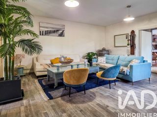  Maison � vendre 9 pi�ces 225 m�