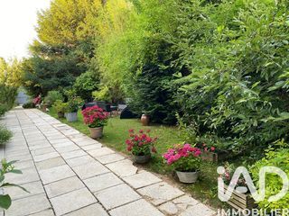  Maison � vendre 8 pi�ces 178 m�