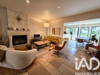  Maison � vendre 7 pi�ces 160 m�