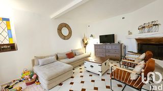  Appartement � vendre 3 pi�ces 76 m�