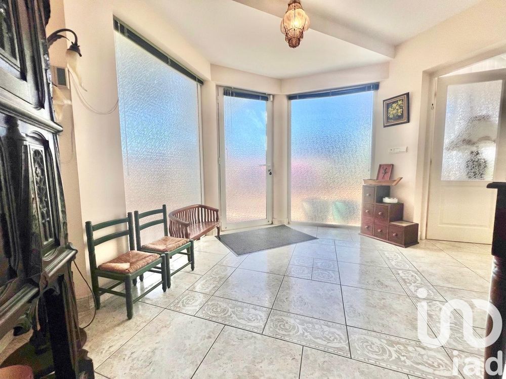 � vendre  Villa Leucate (11370)