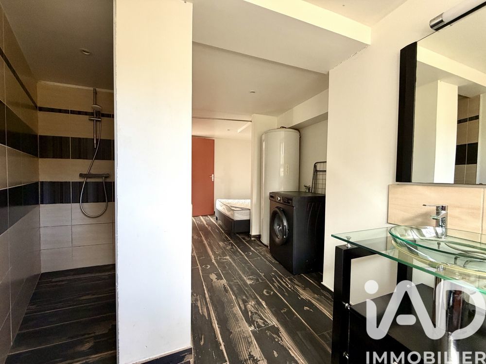 � vendre  Maison Pornichet (44380)