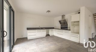  Maison � vendre 5 pi�ces 135 m�