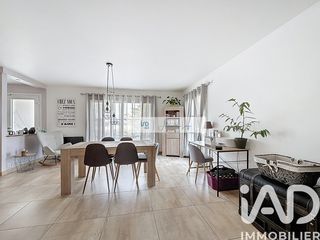  Maison � vendre 5 pi�ces 140 m�