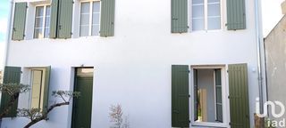  Maison � vendre 4 pi�ces 100 m�