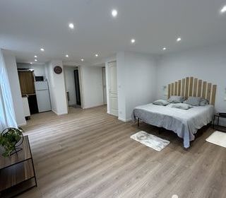  Immeuble � vendre 210 m�