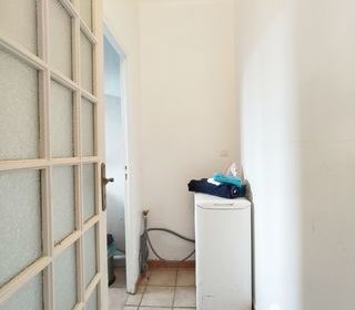  Appartement � vendre 1 pi�ce 19 m�