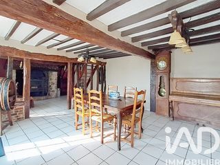  Maison � vendre 5 pi�ces 102 m�