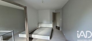  Maison � vendre 7 pi�ces 131 m�