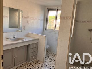  Immeuble � vendre 180 m�