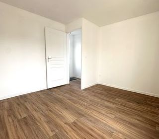  Maison � vendre 5 pi�ces 90 m�