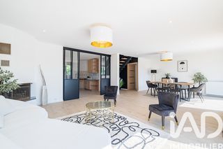  Maison � vendre 5 pi�ces 150 m�