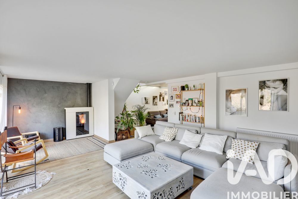 � vendre  Maison Antony (92160)