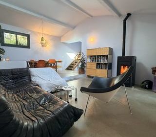  Maison � vendre 5 pi�ces 92 m�