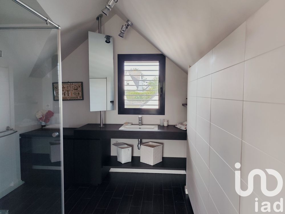 � vendre  Villa Lancieux (22770)