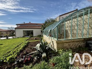  Maison � vendre 6 pi�ces 146 m�