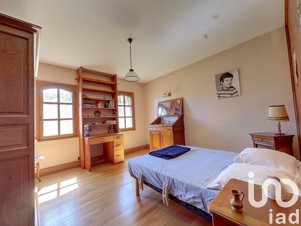 � vendre  Maison Revel (31250)