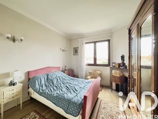  Maison � vendre 4 pi�ces 65 m�