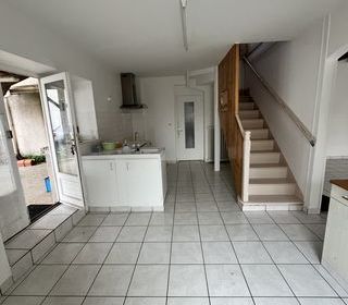  Maison � vendre 5 pi�ces 129 m�