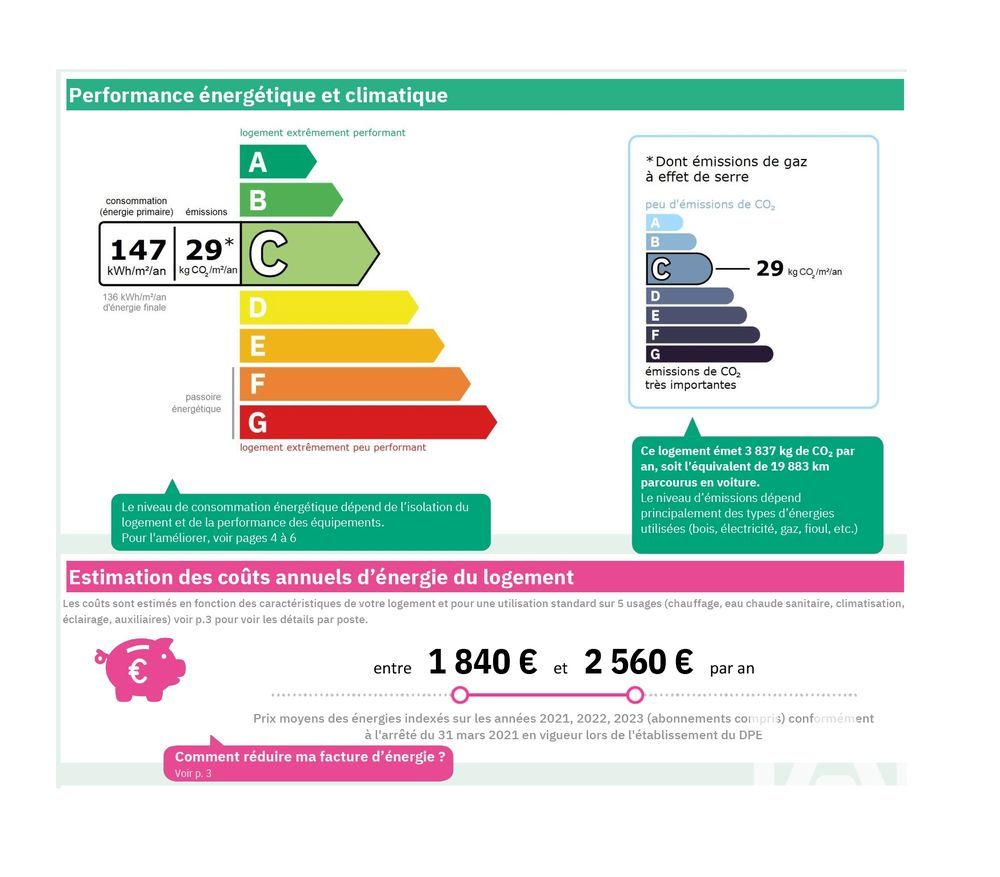 � vendre  Maison Villejuif (94800)