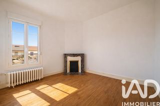  Maison � vendre 6 pi�ces 155 m�