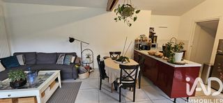  Maison � vendre 5 pi�ces 80 m�