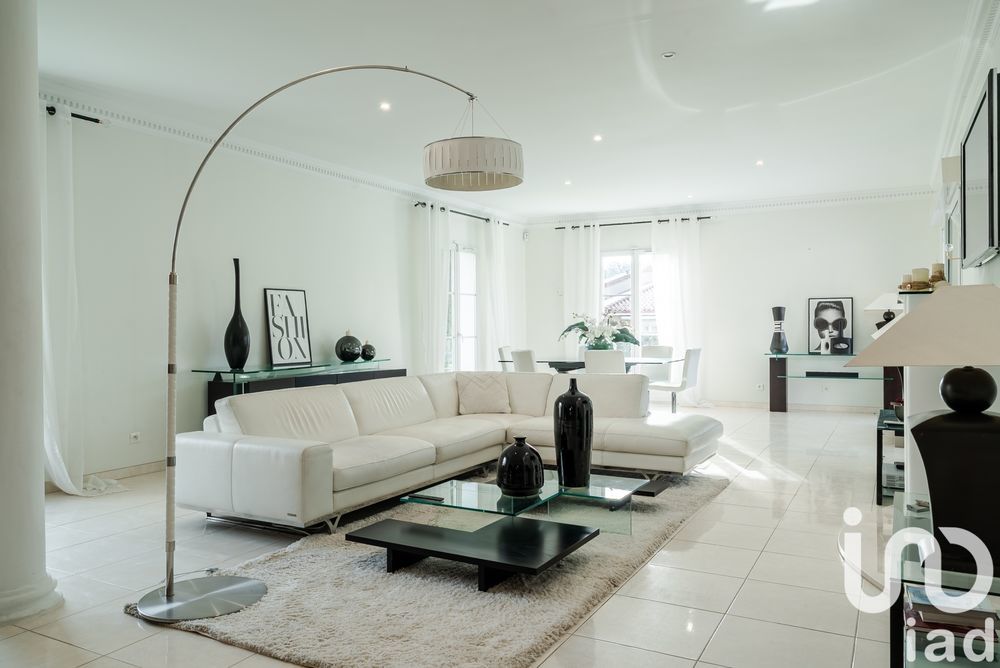 � vendre  Maison Limoges (87000)