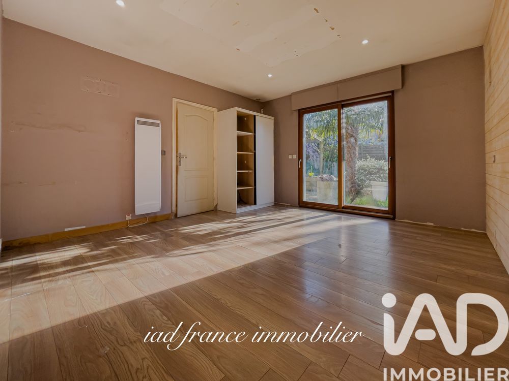 � vendre  Maison Orgeval (78630)