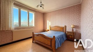  Maison � vendre 5 pi�ces 98 m�