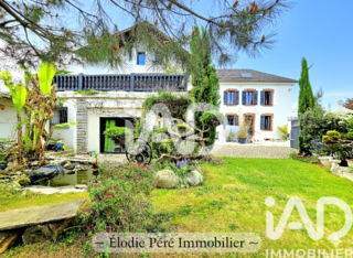  Immeuble � vendre 382 m�