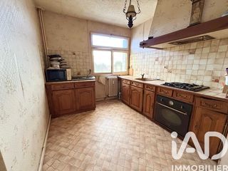  Appartement � vendre 3 pi�ces 72 m�