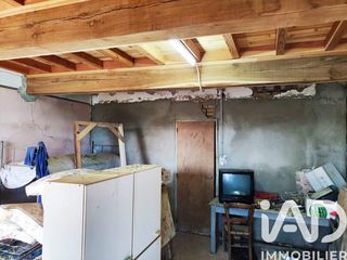  Maison � vendre 5 pi�ces 120 m�