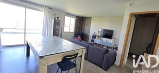  Maison � vendre 4 pi�ces 89 m�