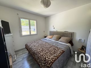  Maison � vendre 4 pi�ces 90 m�