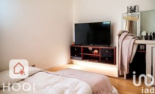  Maison � vendre 10 pi�ces 141 m�