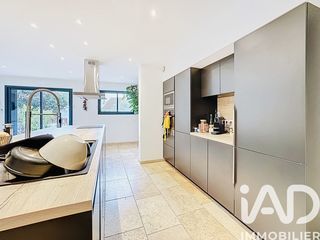  Maison � vendre 5 pi�ces 152 m�