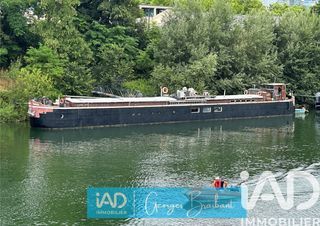  Appartement � vendre 7 pi�ces 165 m�