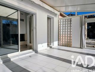  Maison � vendre 4 pi�ces 91 m�