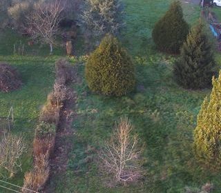  Maison � vendre 2 pi�ces 78 m�