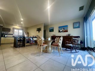  Maison � vendre 6 pi�ces 211 m�