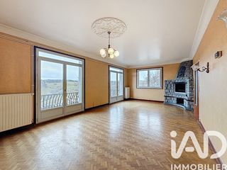  Appartement � vendre 2 pi�ces 71 m�