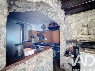  Maison � vendre 5 pi�ces 142 m�