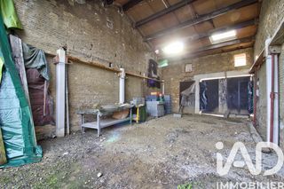  Maison � vendre 5 pi�ces 170 m�