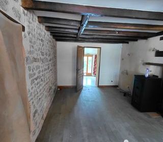  Maison � vendre 7 pi�ces 295 m�