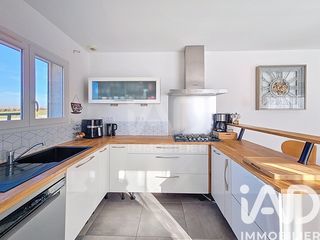  Maison � vendre 4 pi�ces 107 m�