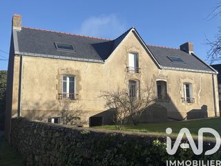  Maison � vendre 6 pi�ces 350 m�